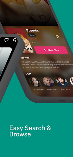 MoviePelis MAX پی سی