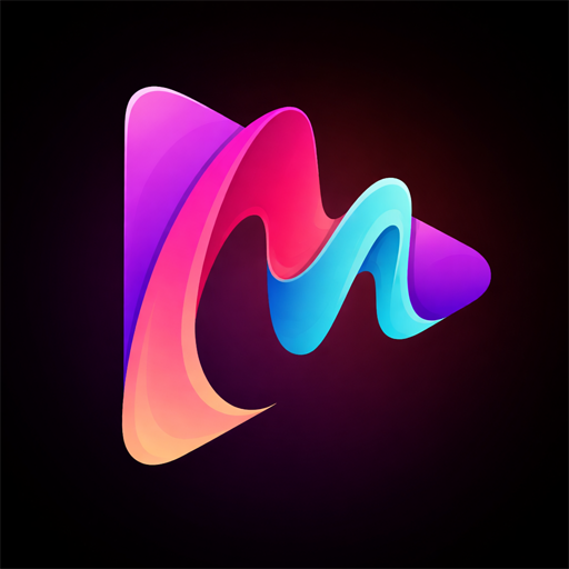 Movierulz HD Movies PC