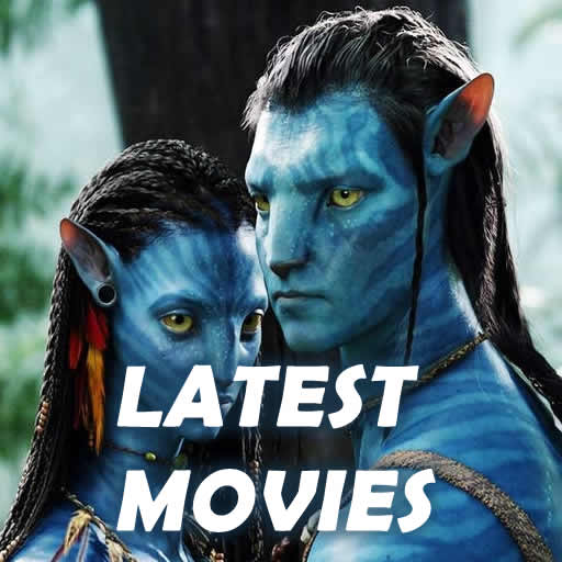Latest Movies 2025