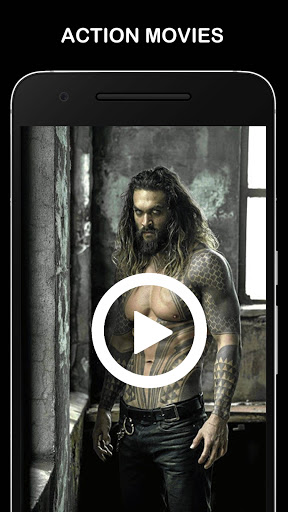 komputer Latest Movies 2025