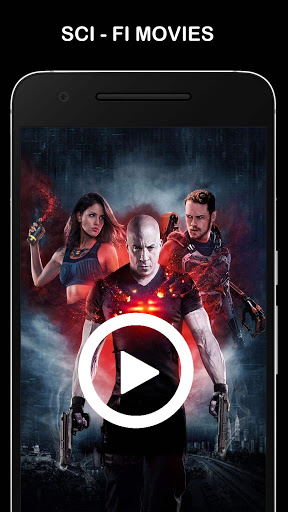 komputer Latest Movies 2025