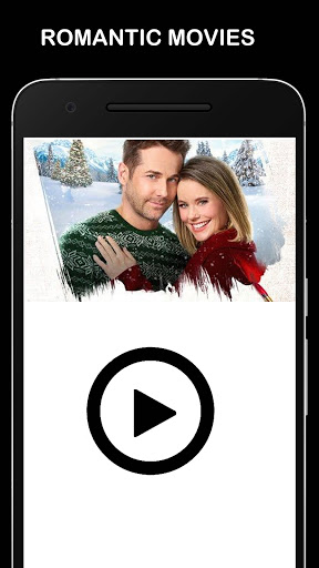 komputer Latest Movies 2025