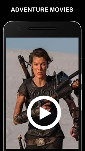 komputer Latest Movies 2025