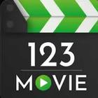 123Movies Stream Movies HD