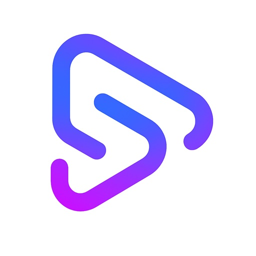 SportzX: Football Live TV HD