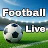 SportzX: Football Live TV HD PC