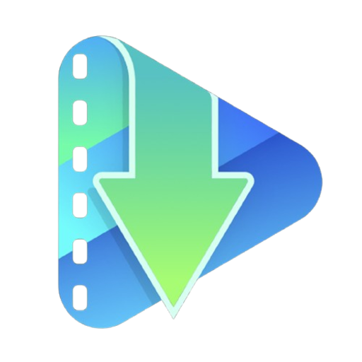 M0vie B0x – Video Downloader PC