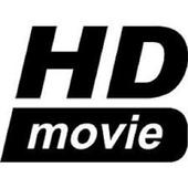 Movies HD - Best free movies 2019