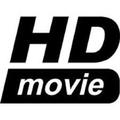 Movies HD - Best free movies 2019 para PC