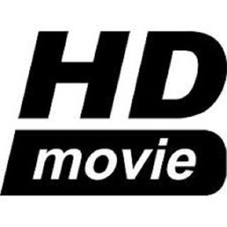 Movies HD - Best free movies 2019 PC