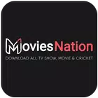 komputer Moviesnation - Watch Live TV
