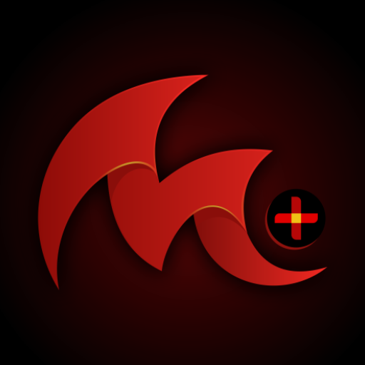 Movie Plus: Movies & TV PC