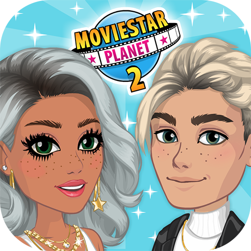 MovieStarPlanet 2 PC