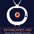 Sky Movies HD And Web Series PC