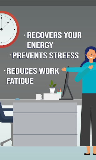 komputer Active Pause