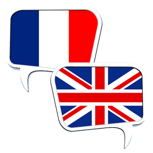 Dictionnaire Anglais-Français PC