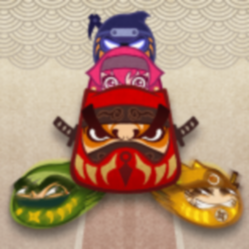 Bandit Rush پی سی