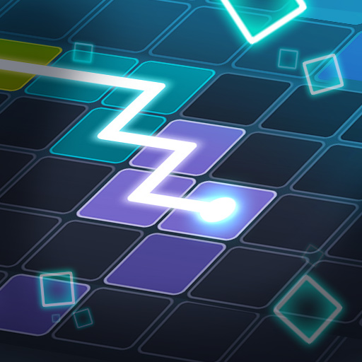 LightLine - Single-painting -电脑版