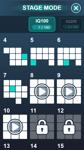 LightLine - Single-painting -电脑版