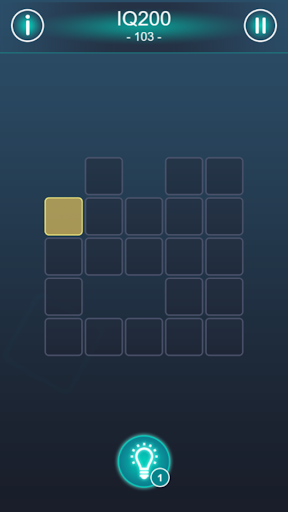 LightLine - Single-painting -电脑版