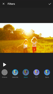 Video Editor - Video Maker PC