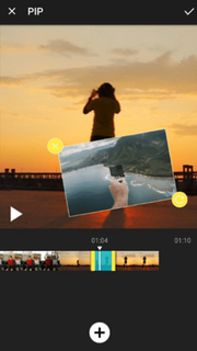 Video Editor - Video Maker PC
