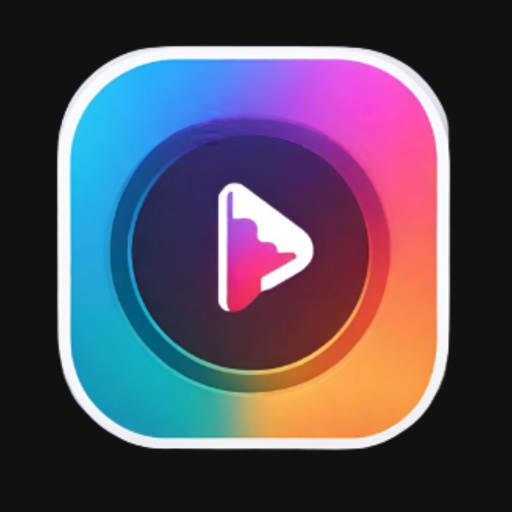 movtomp4(convert mov to mp4) PC