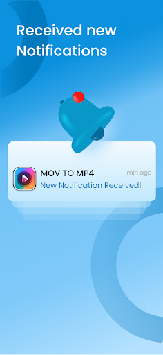 movtomp4(convert mov to mp4) PC