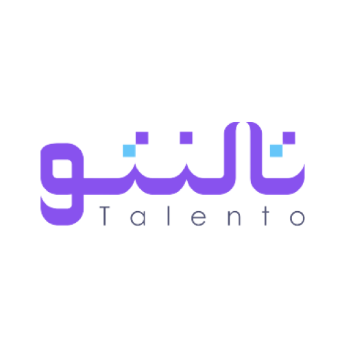 Mowzf HR موظف - Talento