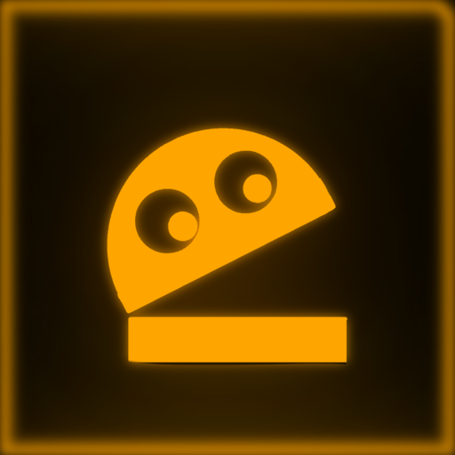 P.E.L.O. Mobile Horror PC