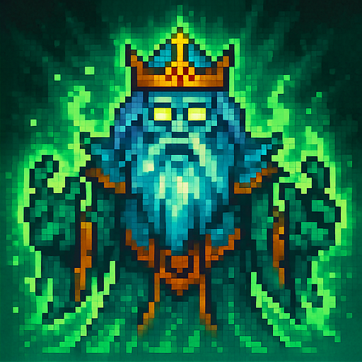 再翻一塊！電腦版