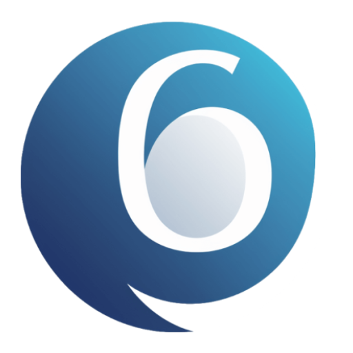 按鈕大師： 懸浮按鈕、一鍵鎖定螢幕、快捷鍵產生器、音量控制