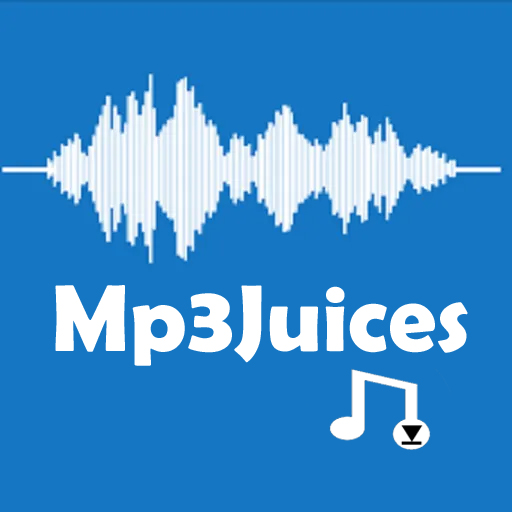 Mp3Juices Mp3 Juice Downloader PC