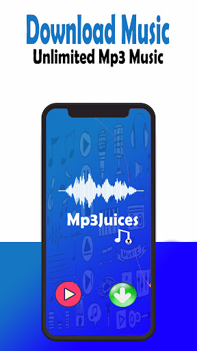 Mp3Juices Mp3 Juice Downloader