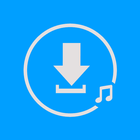 Mp3Juice: Mp3 Music Downloader