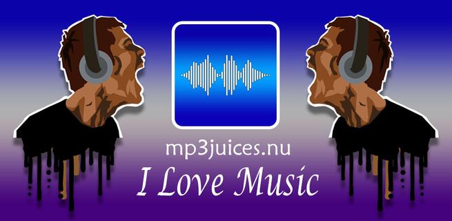 Mp3Juice Music Downloader PC