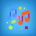 Mp3Juice PC
