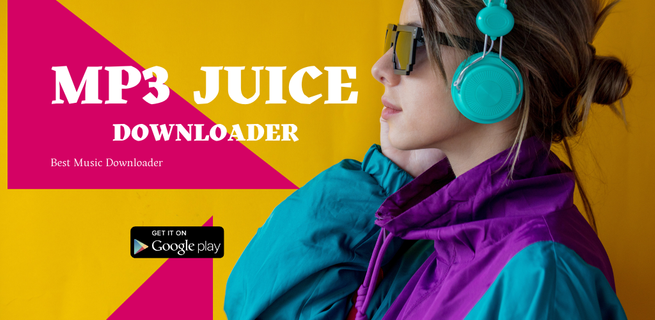 Mp3Juice PC