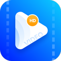 HD Video Player