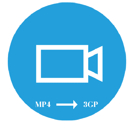 Mp4 to 3gp Converter