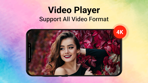 All Format Video Player PC
