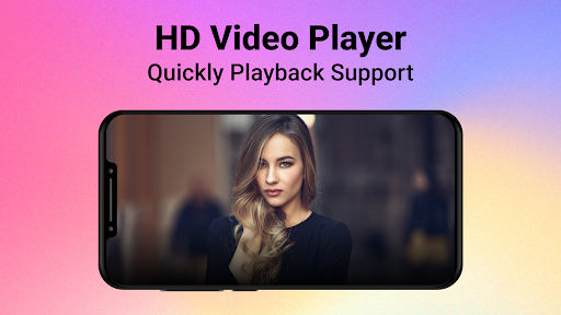 All Format Video Player PC