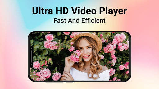 All Format Video Player PC