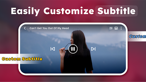 HD Video Player PC