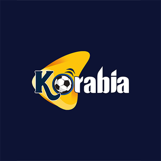 كورابيا - Korabia PC
