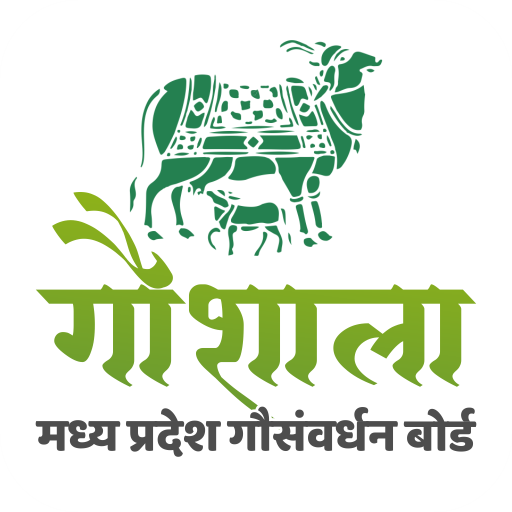 MP Gaushala PC