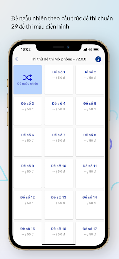 Mô Phỏng Giao Thông V2.0.0 PC