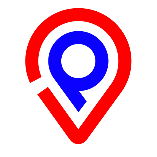 Kulim Smart Pay
