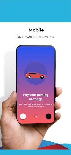 Kulim Smart Pay