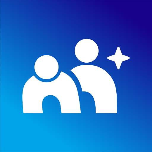 M+ Messenger - 企業即時通，分機也能通 PC